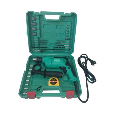 Jual Produk Bor Tembok Terbaru - Harga & Kualitas Terbaik