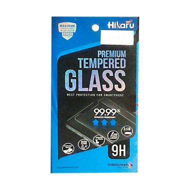 Jual Oppo A83 Tempered Glass Original, Murah & Diskon September 2022