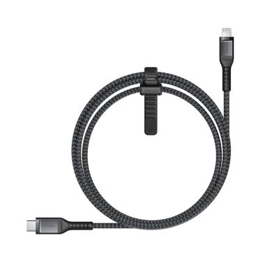 Jual Kabel Usb 50 Meter Terbaru - Harga Murah | Blibli.com