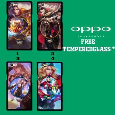 Jual Mobile Legend Lancelot Original, Murah & Diskon Desember 2022 | Blibli