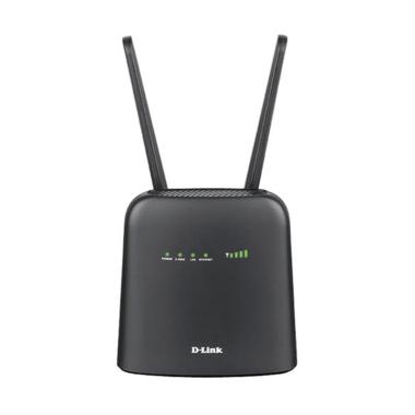 Jual Modem Terbaru - Harga Murah | Blibli.com