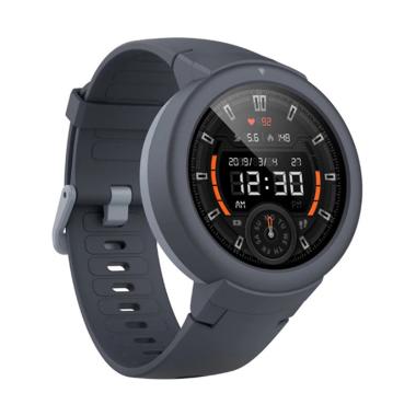 Jual Hp Xiaomi Smartwatch Terbaru - Cicilan 0% | Blibli.com