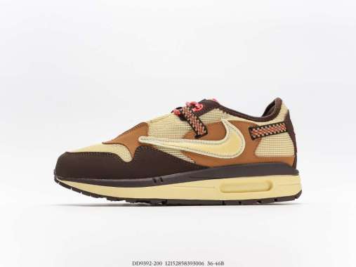 travis scott nike harga