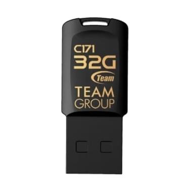 Jual Flashdisk 32 GB Terbaru - 100% Original | Blibli.com