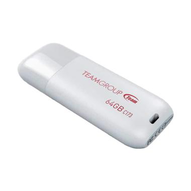 Flashdisk 64gb Terbaru - Harga April 2021 | Blibli