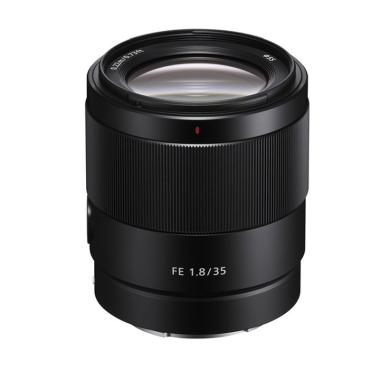 Jual Tamron 17-28mm f/2.8 Di III RXD Lens for Sony E-Mount