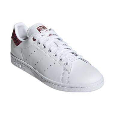 Sepatu Adidas Stan Smith - Jual Produk Termurah & Terbaru