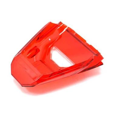Jual Produk Mika Lampu Belakang - Harga Promo Diskon 