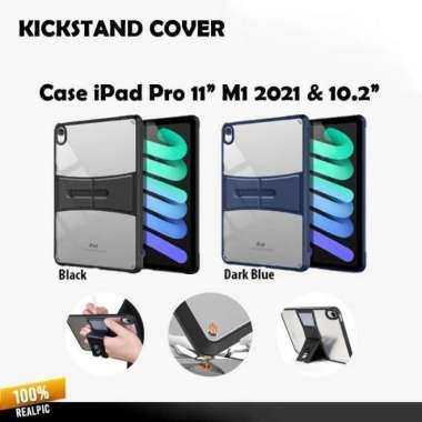 Jual Hand Grip Ipad Pro M Juli 2022 - Garansi Resmi & Harga Murah | Blibli