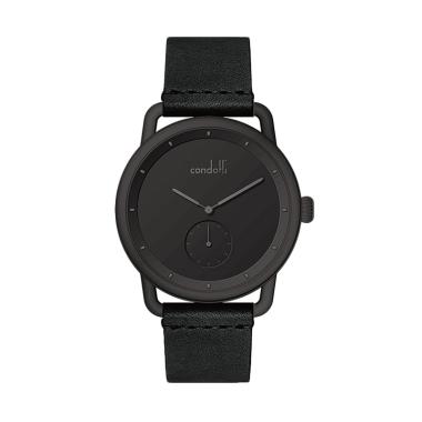 Jual Condotti Jam Tangan Pria [CN2101-B26-L26] Murah April