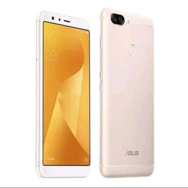 Jual Asus Zenfone 9 Juli 2022 - Garansi Resmi & Harga Murah | B libli