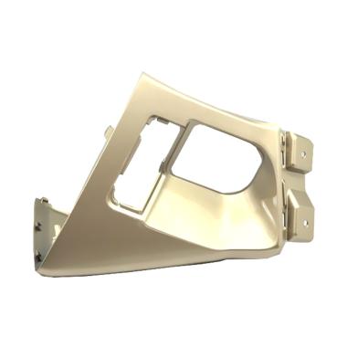 AHM Outer R Inner for Honda PCX 150 K97 GOLD
