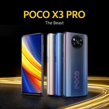 Jual Hp Poco Batam - Gratis Ongkir & Harga Murah 2022 | Blibli