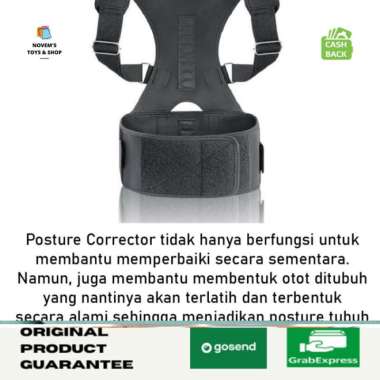 Rompi Terapi Lengkap Harga Terbaru Juni 2022 | Blibli