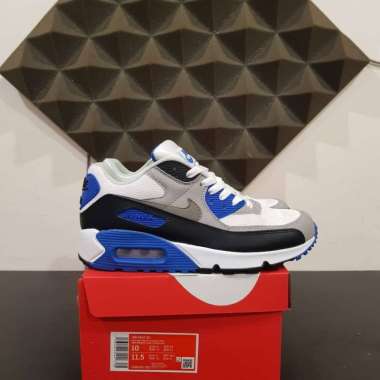promo sepatu nike