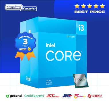 Jual Laptop Core I3 F Original Murah - Harga Diskon Oktober 2022 | Blibli