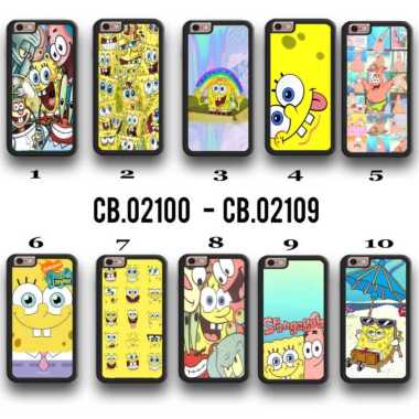 Jual Case J5 Kartun Agustus 2022 - Garansi Resmi & Harga Murah | Blibli