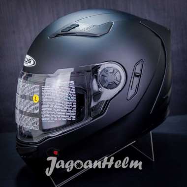 Jual Zeus 813 Doff Terbaru Dengan Harga Termurah Di 2022 | Blibli