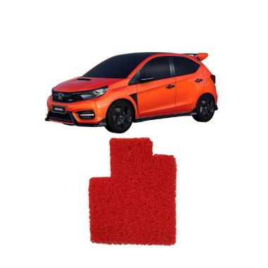 Jual Comfort Carpet Premium Karpet Mobil for Honda Mobilio