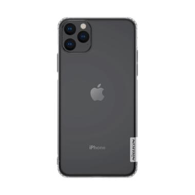 Gambar Belakang Hp Iphone 11 Pro Max Hitam - Gambar HP Terbaru