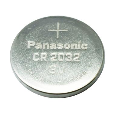 Jual Calculator Panasonic Original Murah - Harga Diskon Januari 2023