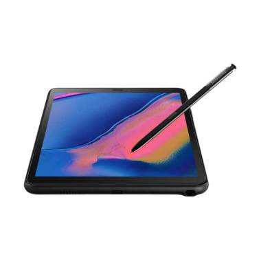 Tablet Samsung - Harga Agustus 2021 | Blibli