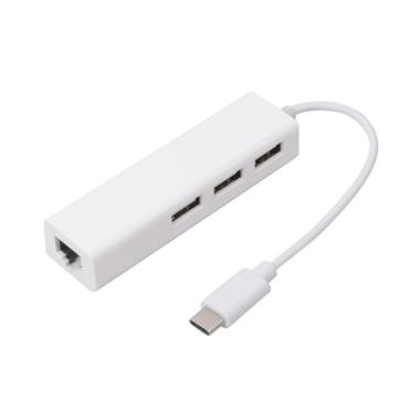 Usb Hub Yang Bagus Usb Hub Yang Bagus