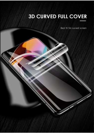 Jual Iphone 13 Screen Film Online Terbaru April 2022 - Blibli