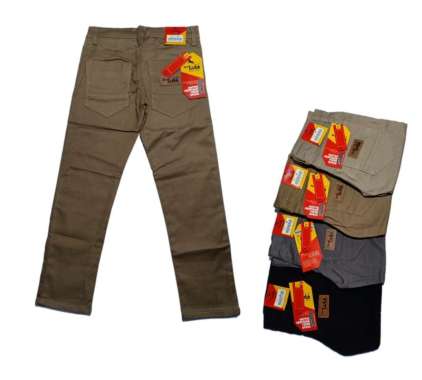 Celana Panjang Anak Laki Laki Celana Panjang Blue Jeans Anak Laki Laki Celana Panjang Levis Celana A