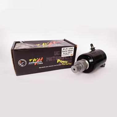 Jual Mesin 150 Cc Murah - Harga Terbaru | Blibli.com