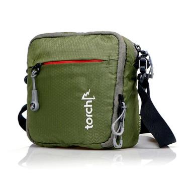 tas-pria - Harga Terbaru September 2020 | Blibli.com