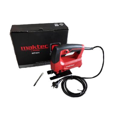 Jual Maktec MT80B Mesin Bor Tembok Beton/ Hammer Impact