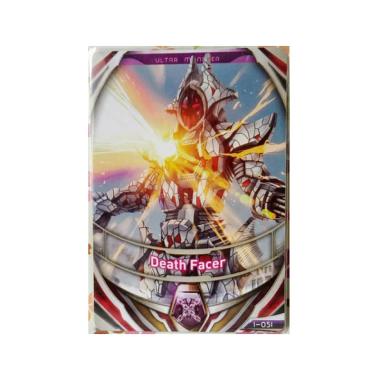 Ultraman - Jual Produk Termurah & Terbaru Januari 2021 ...