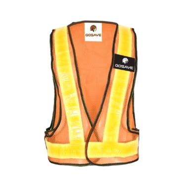 Jual Rompi Safety Terbaru - Harga Murah | Blibli.com