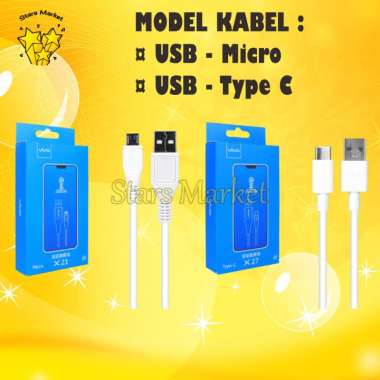 Jual Vivo Usb Cable Juli 2022 - Garansi Resmi & Harga Murah | Blibli