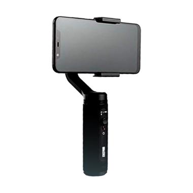 Gimbal Hp - Review Produk & Rating Terbaik November 2020