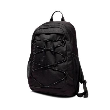 Download Jual Tas Converse Model Terbaru - 100% Original | Blibli.com