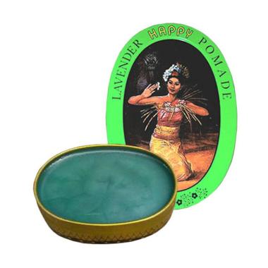 Pomade - Harga Termurah Januari 2021 | Blibli