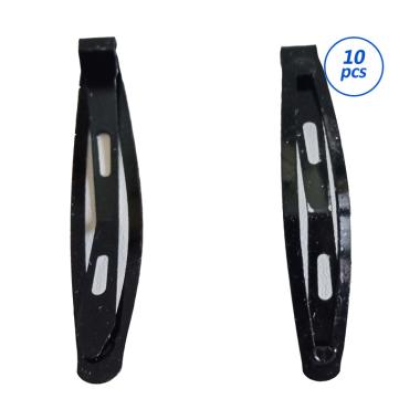 Jual Jepitan Rambut Murah - Harga Promo | Blibli.com