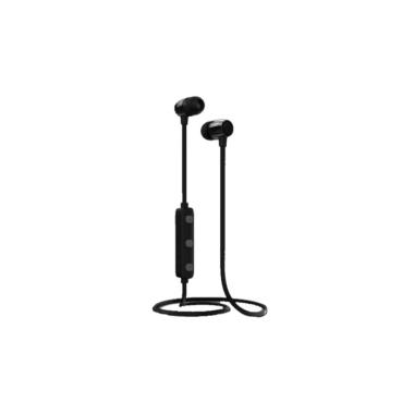 Headset Bluetooth - Harga Terbaru Mei 2021 | Blibli