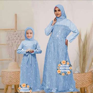 Jual Baju Untuk Anak Umur 10 Anak Perempuan Pilihan Terlengkap Juni
