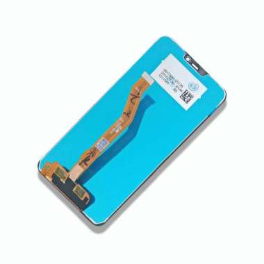 Jual Mesin Vivo Y83 Spesifikasi Original, Murah & Diskon Harga Juli ...