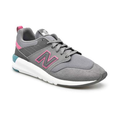 sepatu new balance 009