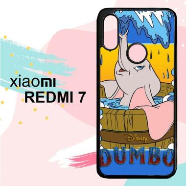 Jual Hp Xiaomi Mi 7 Terbaru - Harga Murah 2020 | Blibli.com