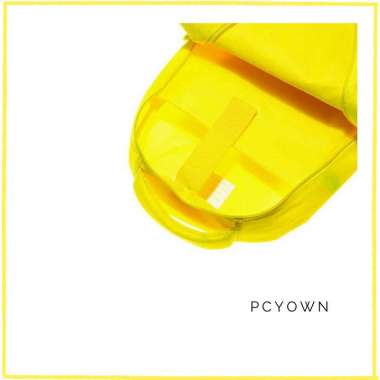 Jual Smiggle Bop Original Harga Terbaru September 2022 | Blibli