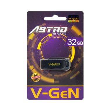 Jual Flashdisk 32 GB Terbaru - 100% Original | Blibli.com