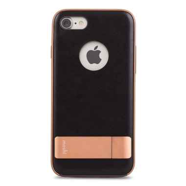 Jual Iphone 7 Online Baru - Harga Termurah Juli 2020