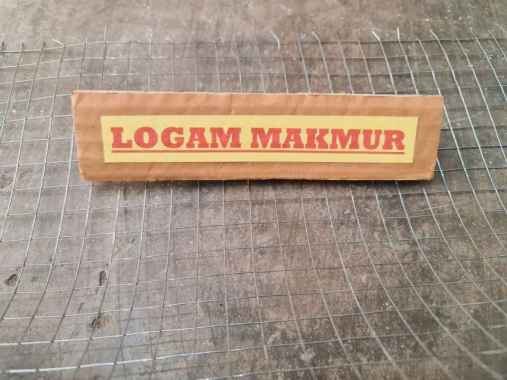 Jual Plastik Lubang Kasa Terbaik Januari 2023 - Harga Murah & Gratis