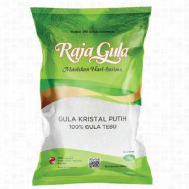 Jual Surabaya Gula Pasir 1 Kg Termurah - Harga Grosir Terupdate Hari