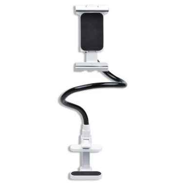 Jual Produk Stand Lazypod Terlengkap - Harga Termurah